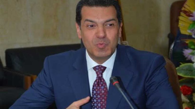 أوقاف أسيوط تجهز