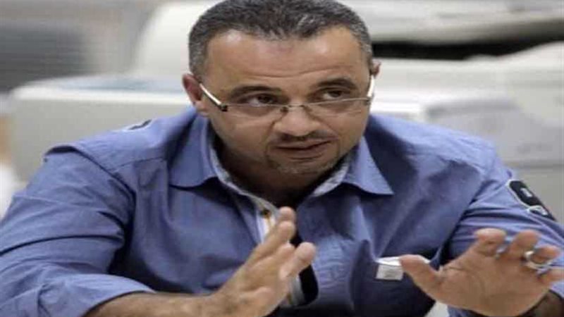 الانتهاء من مونتاج