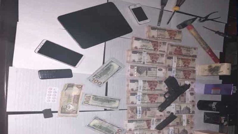 بالأرقام والوقائع..