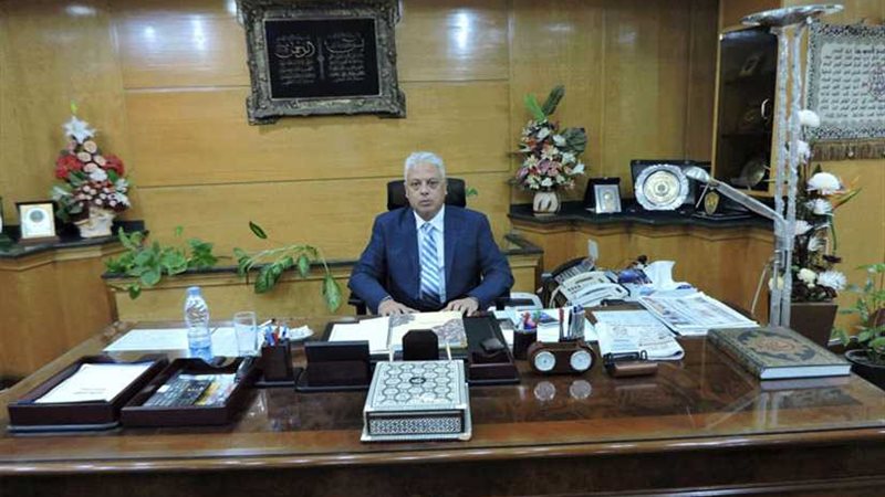 بالأسماء.. الحركة