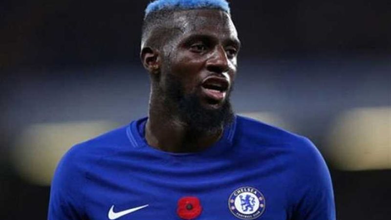 رسميًا..تشيلسي يعلن