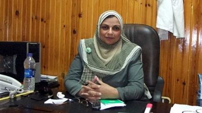 تشديد الرقابة علي منافذ بيع اللحوم خلال أيام العيد