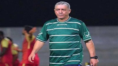 20 لاعبا في قائمة الاتحاد السكندري لمواجهة الإسماعيلي