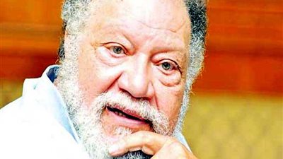 يحيى الفخراني: لم أستقر على عمل درامي جديد