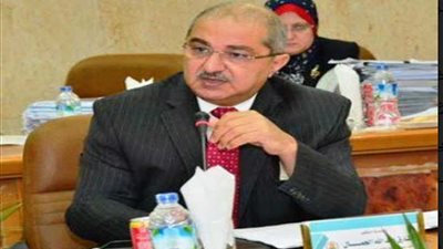 رئيس جامعة أسيوط يعلن عن فتح باب القيد لمرحلة الدراسات العليا بكلية الفنون الجميلة