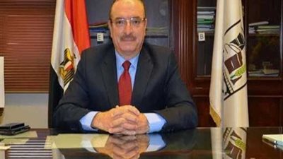 محافظ بني سويف: الرئيس أنهى سنوات تهميش الصعيد