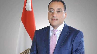 وزير الإسكان: بعد غد آخر موعد لحجز وحدات 