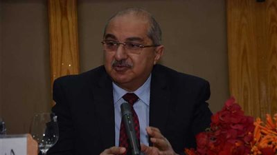 حاسبات ومعلومات أسيوط تحصل على الاعتماد والجودة