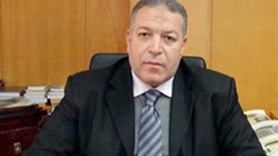 وفد دبلوماسي ڤيتنامي يتفقد منطقة شرق بورسعيد