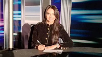 وزيرة القوى العاملة بحكومة الشباب: نهدف للتعاون مع الحكومة الرسمية