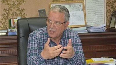 محافظ المنيا: رئيس الوزراء يُعدل كردون مدينة ديرمواس