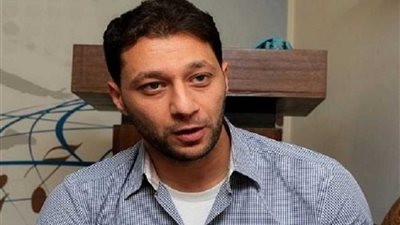 التعليم: 3792 طالبا بالثانوية أدوا امتحان الدور الثاني في الرياضيات البحتة والإحصاء