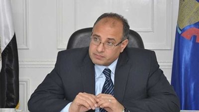 سلطان: الذبح بالمجازر الحكومية خلال أيام العيد بالمجان