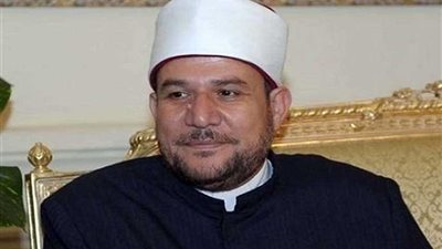 وزير الأوقاف يشكل غرفة عمليات بالوزارة وأخرى بهيئة الأوقاف استعدادًا لعيد الأضحى