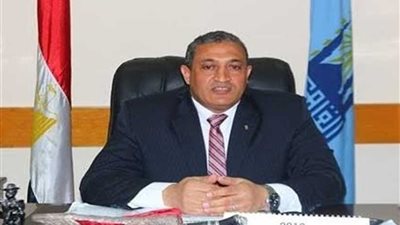 محافظ القاهرة يعلن بدء التشغيل التجريبي لسوق الزاوية الحضاري