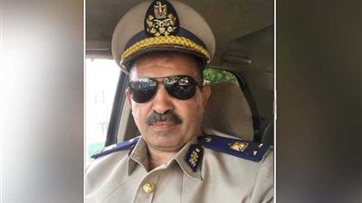 بالأسماء.. ننشر حركة تنقلات رؤساء وحدات مرور القليوبية