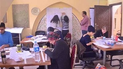 بدء التقدم للدفعة العاشرة من بيت جميل