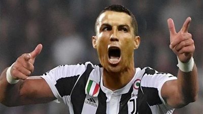 فابيو كابيلو: يوفنتوس حفز المنافسين بالتعاقد مع رونالدو