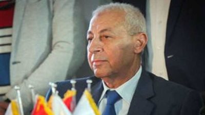 محافظ أسوان يفتتح ورشة عمل لمناقشة خطة إدارة مصايد بحيرة ناصر