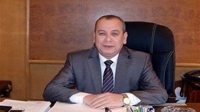 إقامة 4 منافذ لبيع اللحوم بدمياط استعدادا لعيد الأضحى المبارك