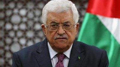 الرئيس الفلسطيني: لن نسمح بتمرير مخططات الاحتلال.. وجهود مصرية كبيرة لإتمام المصالحة