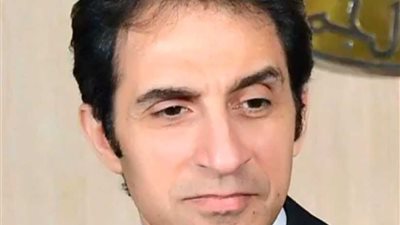 الرئاسة: مشروعات بني سويف توفر آلاف فرص العمل لأهالي الصعيد.. (فيديو)