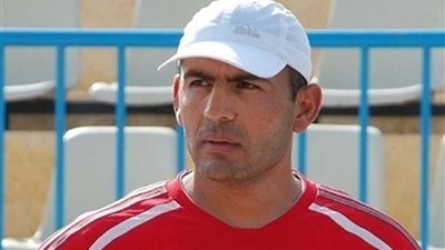 المدير الفني للنصر: راض عن التعادل أمام سيراميكا في الدوري