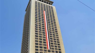 مصر تعرب عن خالص التعازي للسودان الشقيق في ضحايا الأمطار بولاية نهر النيل