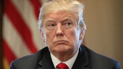 ترامب يلغي التصريح الأمني لمدير وكالة المخابرات الأمريكية السابق جون برينان