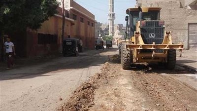 ندوات ومعسكرات لرفع الوعى الثقافي للشباب بمديرية الشباب والرياضة بأسيوط