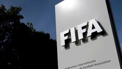 المنتخب الروسي لكرة القدم بالمركزالـ 49 في تصنيف الفيفا