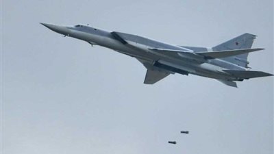 روسيا تخطط لتحديث قاذفات 