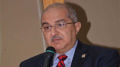 لأول مرة .. تسكين ذوي الاحتياجات الخاصة والطلاب المتميزين دون قيد أو شرط بمدن جامعة أسيوط