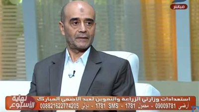 مدير التفتيش: إجراءات لفحص اللحوم.. ورقم ساخن لتلقي البلاغات