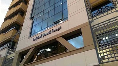 هيئة قضايا الدولة تحصل على حكم قضائي مهم تعرّف عليه