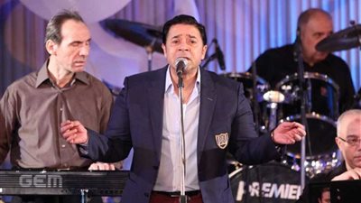 غداً..دار الأوبرا تسدل الستار على مهرجان القلعة للموسيقى والغناء