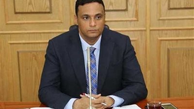 354 ألف جنيه لتمويل 108 مشروعات اقتصادية بـ