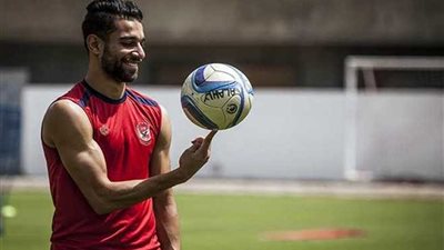 السولية يواصل التأهيل استعدادا للترجي التونسي