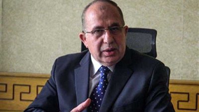 المتحدث الرسمي لبعثة الحج: لا يوجد مشكلات كبيرة خلال الموسم الحالي