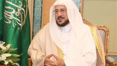 وزير الشؤون الإسلامية السعودى: جماعة الإخوان أضرت بالإسلام ومنابرنا محمية