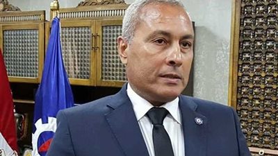 محافظ السويس: سحب 481 قطعة أرض لم يتم تسديد مستحقاتها
