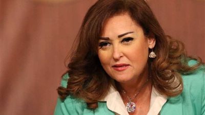 نهال عنبر :انتعاشة غير مسبوقة للمسرح تنافس السينما على شباك التذاكر