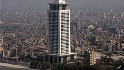 القنصلية العامة في جدة تهيب بالمواطنين المقيمين بالمملكة الالتزام بالتعليمات المنظمة للحج