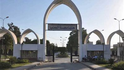 برامج جديدة للتعليم المدمج بالشراكة بين جامعتي 