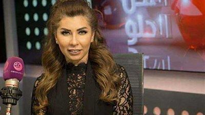 يارا الجندي تفتح ملف دراما رمضان بـ