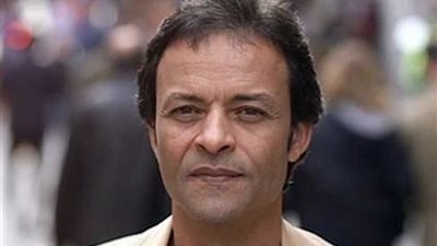 تفاصيل القبض على الفنان هشام عبدالله في تركيا.. (فيديو)