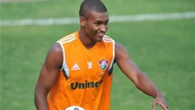 برشلونة يعلن انتقال المدفع مارلون إلى ساسولو الإيطالي مقابل 6 ملايين يورو