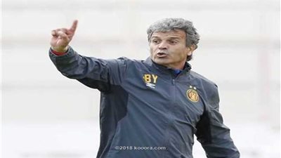 مدرب الترجي : الأهلي فريق قوي ويستطيع إرهاق منافسيه