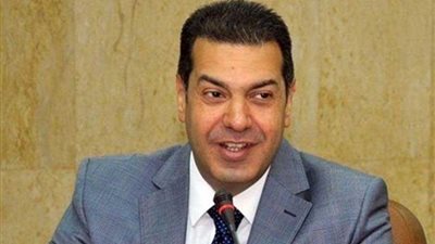 غدًا..ماراثون جري بمشاركة 500 شاب وفتيات بأسيوط