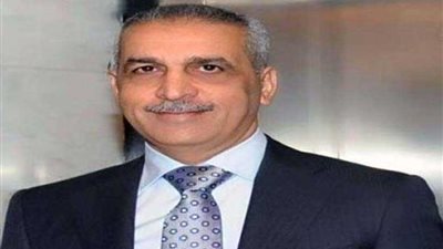 رئيس مجلس القضاء الأعلى العراقي يرفض ترشيحه لرئاسة مجلس الوزراء